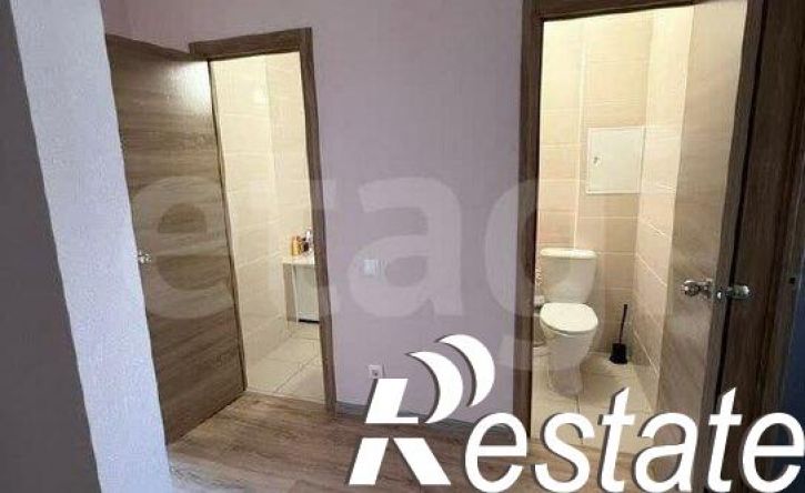 3-комн квартира улица Ключникова, 14 к1,  д. 14 к1
