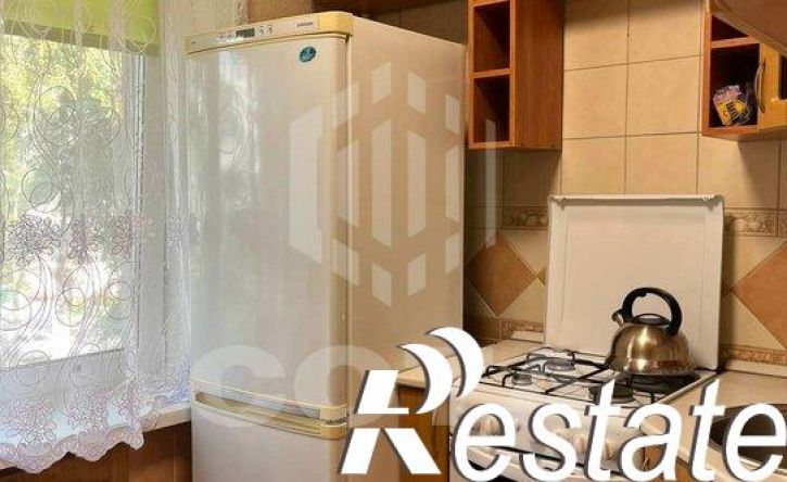 3-комн квартира улица Чапаева, 130,  д. 130