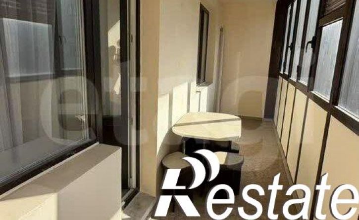 1-комн квартира Московский проспект, 130 к1,  д. 130 к1