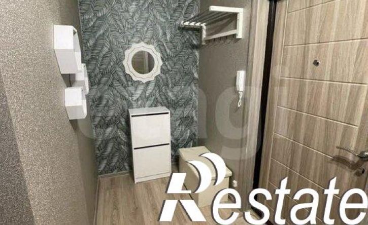 1-комн квартира Московский проспект, 130 к1,  д. 130 к1