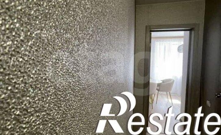 1-комн квартира Московский проспект, 130 к1,  д. 130 к1