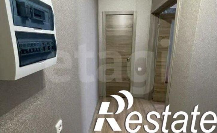 1-комн квартира Московский проспект, 130 к1,  д. 130 к1