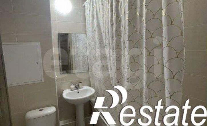 1-комн квартира Московский проспект, 130 к1,  д. 130 к1