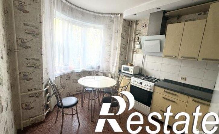 3-комн квартира улица 9 Января, 241/14,  д. 241/14