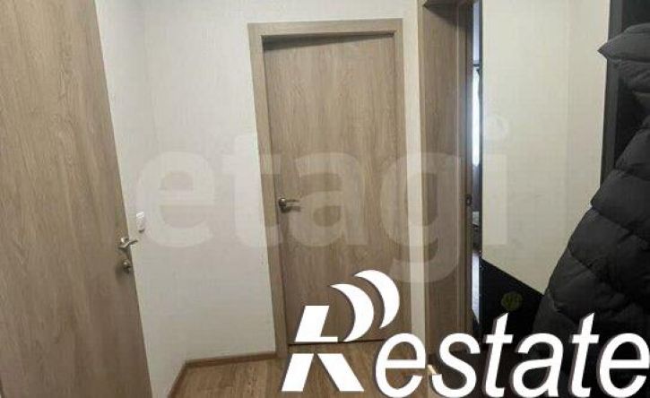 3-комн квартира улица Ключникова, 14 к1,  д. 14 к1