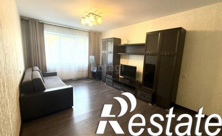3-комн квартира улица 9 Января, 241/14,  д. 241/14