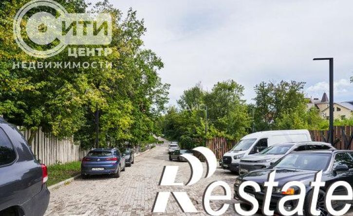 3-комн квартира Багряная улица, 16/1,  д. 16/1