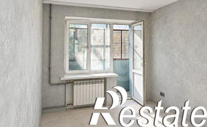 2-комн квартира улица Космонавтов, 16,  д. 16