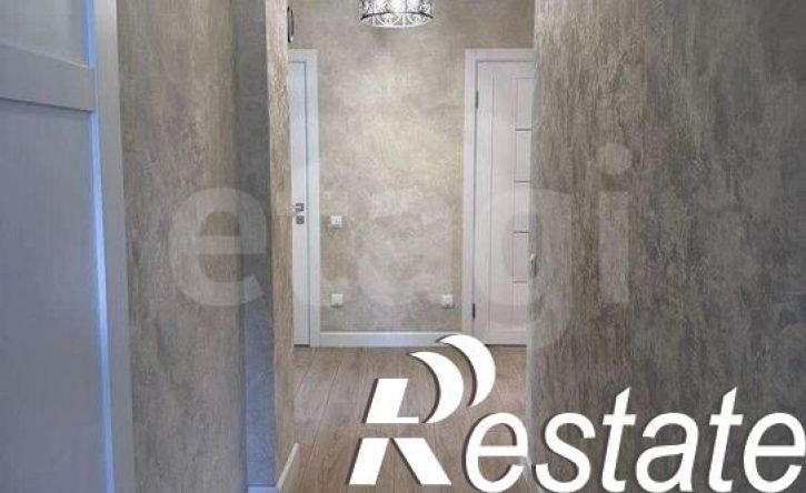 3-комн квартира Ленинградская улица, 82В,  д. 82В