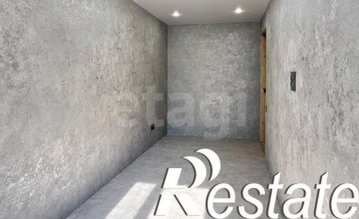 2-комн квартира улица Космонавтов, 16,  д. 16