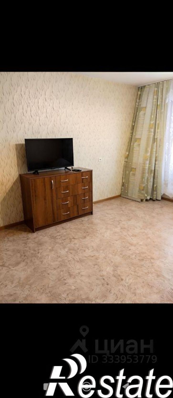 1-комн квартира Московский проспект, 90,  д. 90