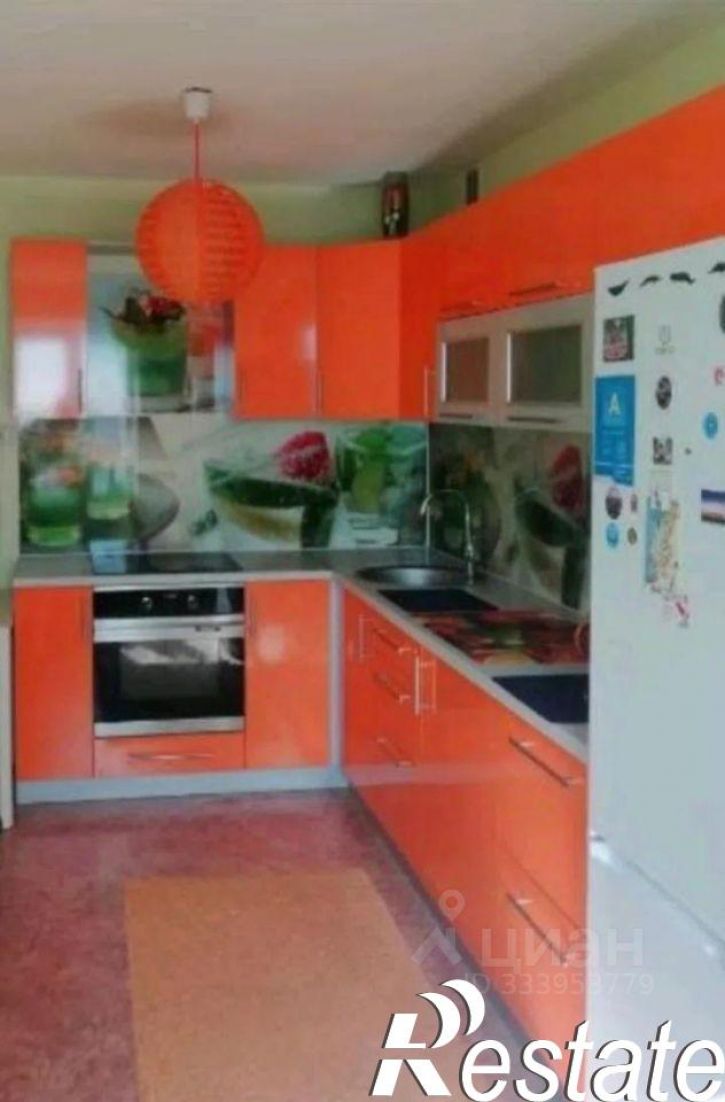 1-комн квартира Московский проспект, 90,  д. 90
