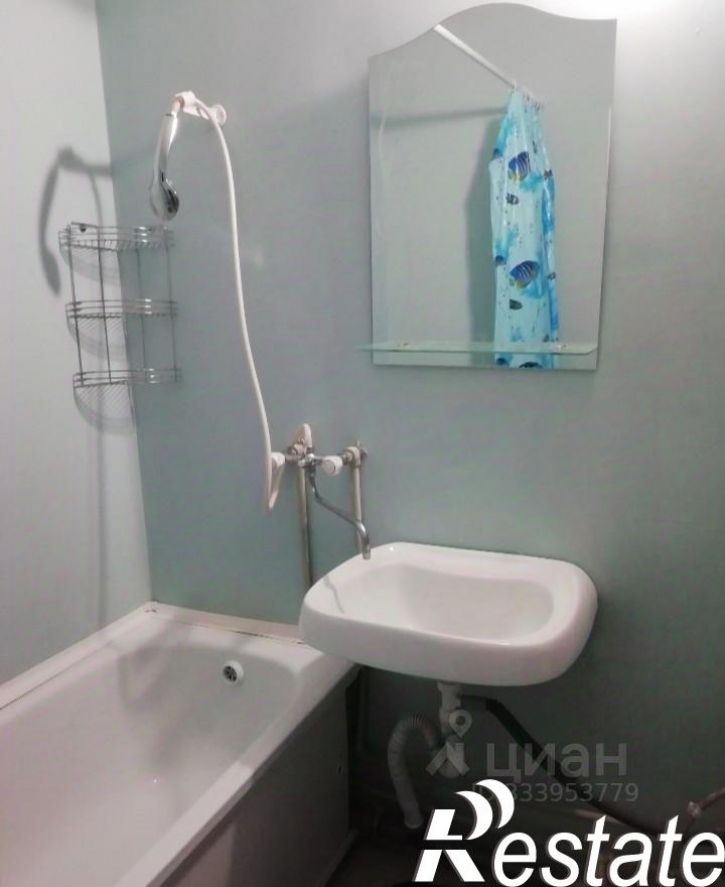 1-комн квартира Московский проспект, 90,  д. 90
