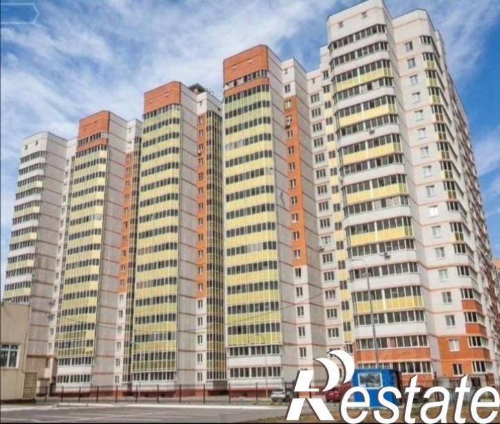 1-комн квартира Московский проспект, 90,  д. 90