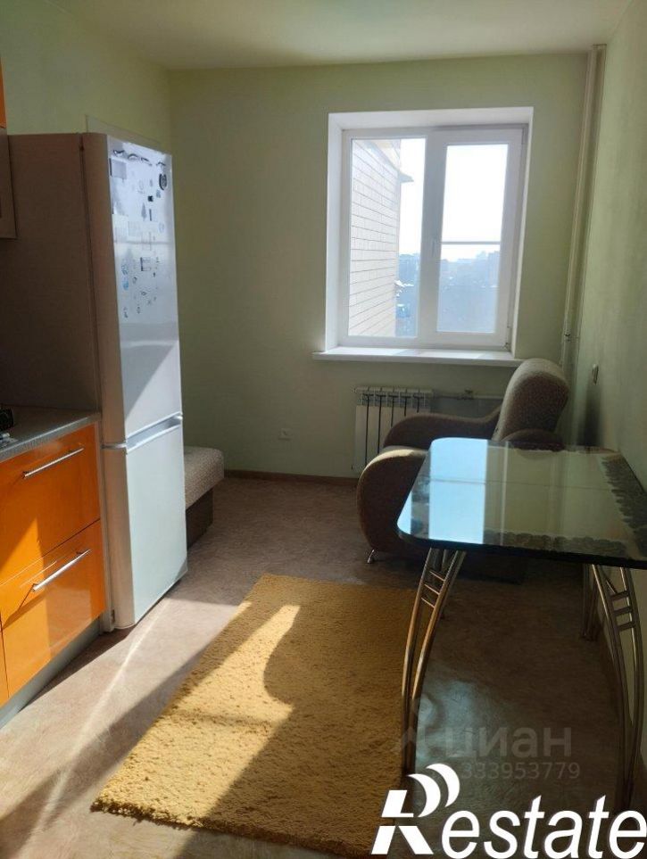 1-комн квартира Московский проспект, 90,  д. 90