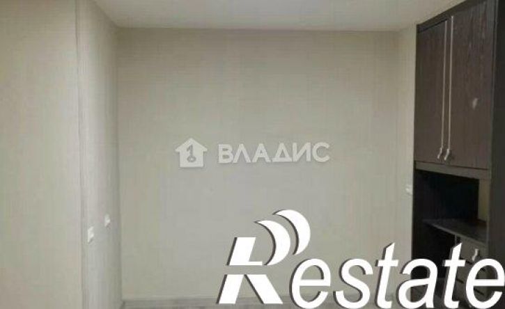1-комн квартира улица Берёзовая Роща, 40,  д. 40