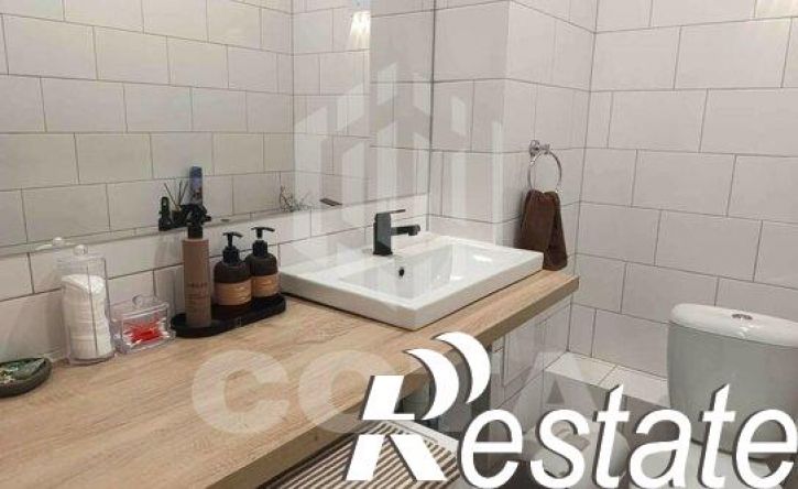 3-комн квартира улица Миронова, 47,  д. 47