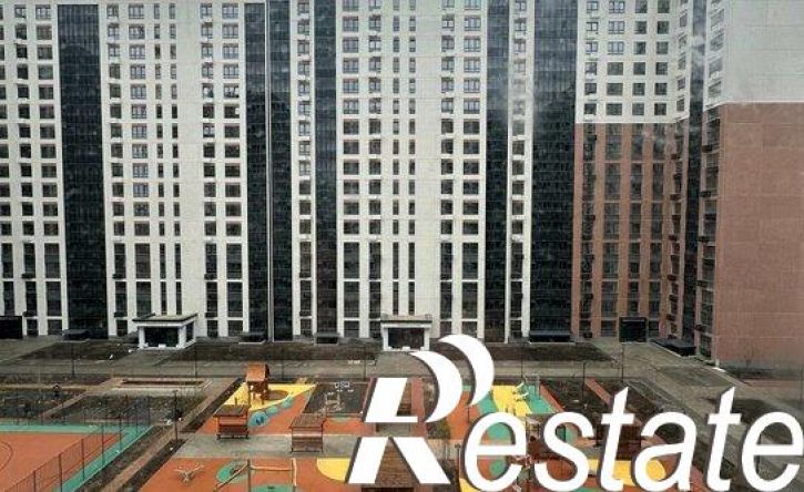 3-комн квартира улица Загоровского, 7 к2,  д. 7 к2