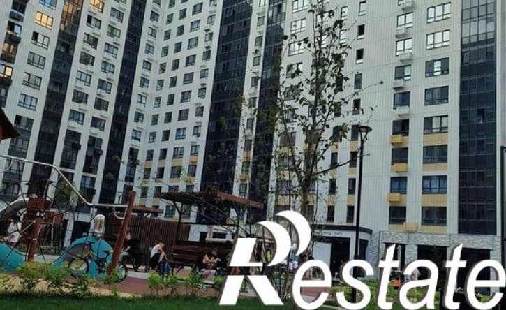 3-комн квартира улица Загоровского, 7 к2,  д. 7 к2