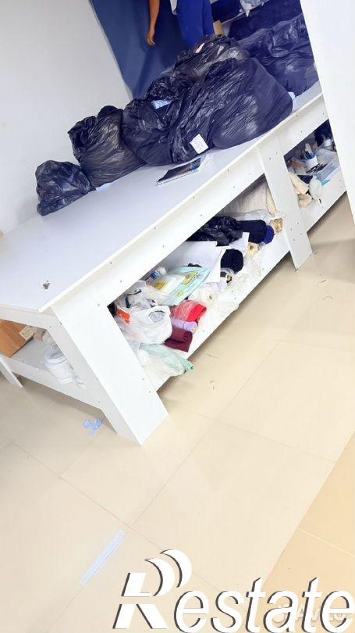 Производственное помещение Ростовская улица, 100Б кА,  д. 100Б кА