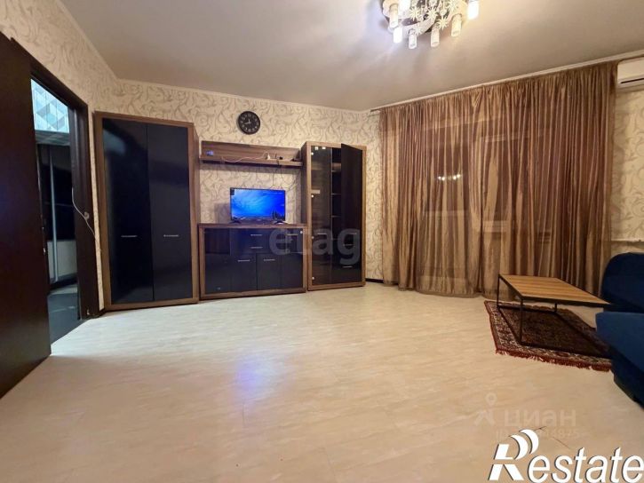 2-комн квартира Московский проспект, 114,  д. 114
