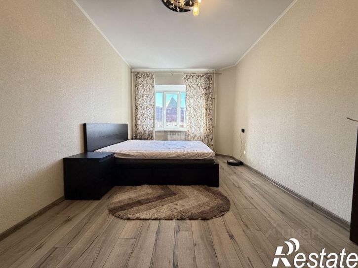2-комн квартира Московский проспект, 114,  д. 114