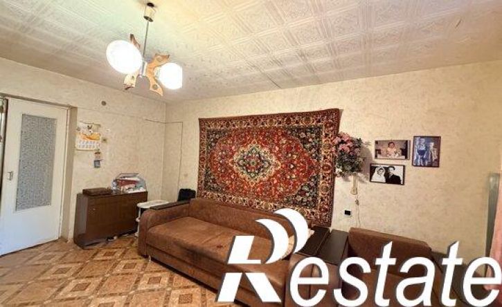 3-комн квартира улица Циолковского, 31,  д. 31