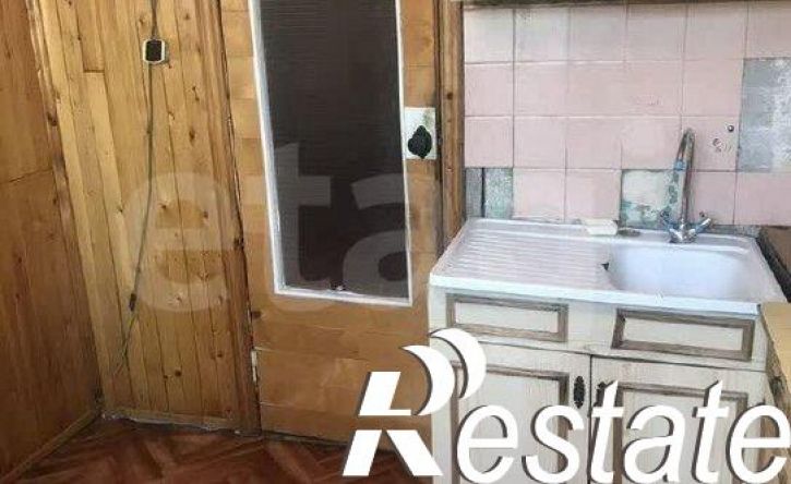 2-комн квартира улица Теплоэнергетиков, 13,  д. 13