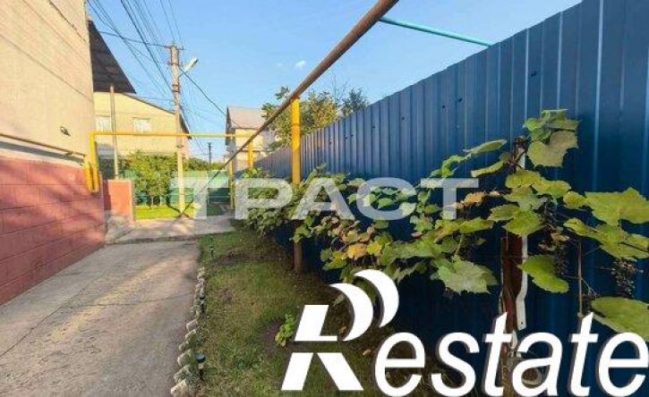 3-комн квартира улица Тихий Дон, 44А,  д. 44А