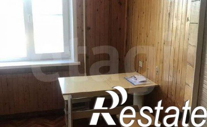 2-комн квартира улица Теплоэнергетиков, 13,  д. 13