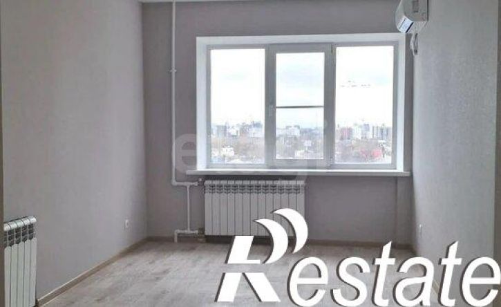 4-комн квартира Волгоградская улица, 4,  д. 4
