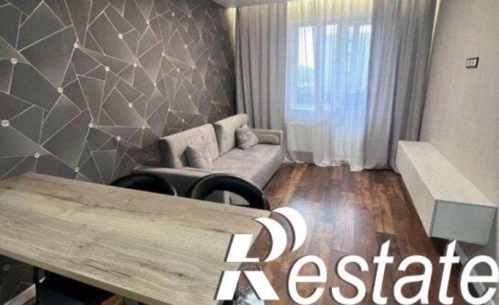 2-комн квартира Ленинский проспект, 215В,  д. 215В