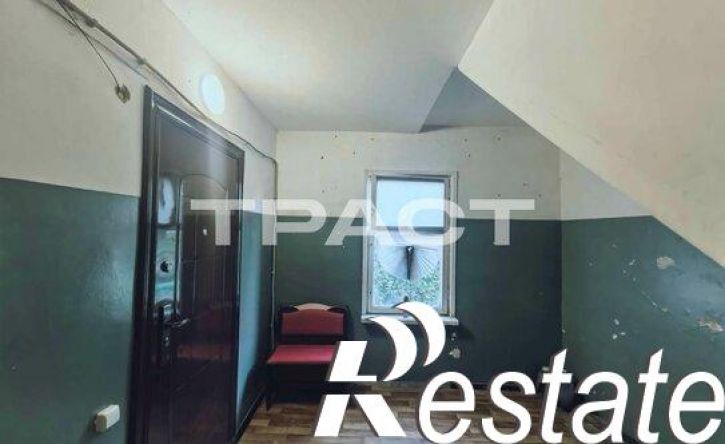 3-комн квартира улица Тихий Дон, 44А,  д. 44А