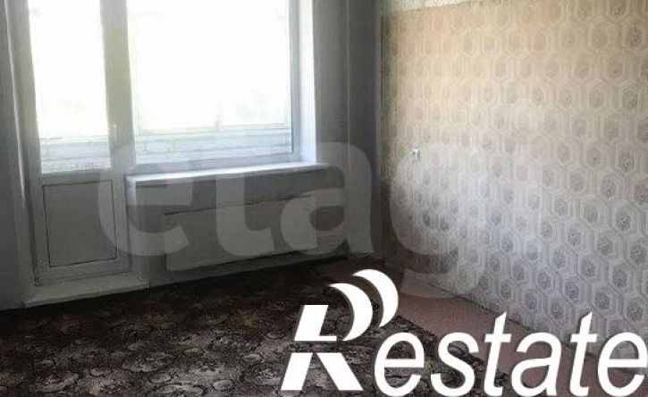 2-комн квартира улица Теплоэнергетиков, 13,  д. 13