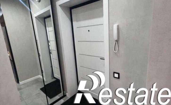 2-комн квартира Ленинский проспект, 215В,  д. 215В