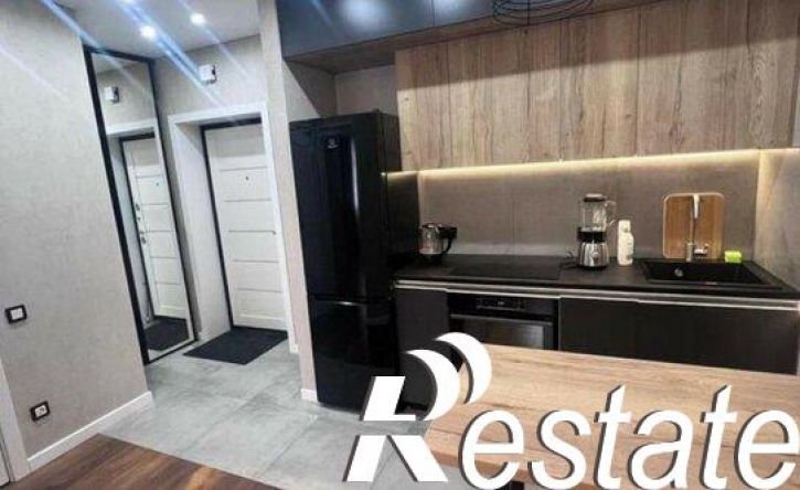 2-комн квартира Ленинский проспект, 215В,  д. 215В