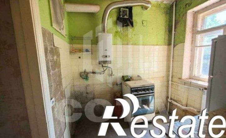 2-комн квартира улица Коммунаров, 45,  д. 45