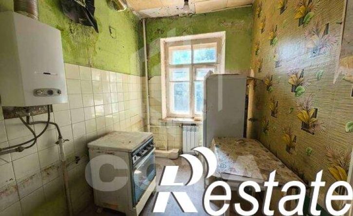 2-комн квартира улица Коммунаров, 45,  д. 45
