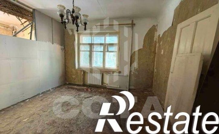 2-комн квартира улица Коммунаров, 45,  д. 45