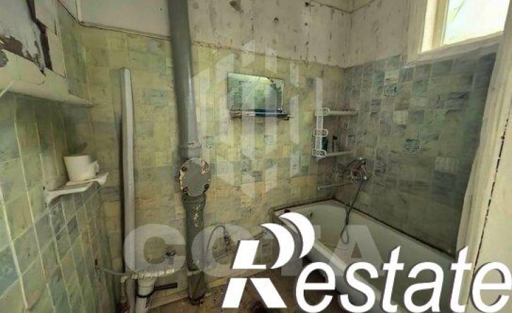 2-комн квартира улица Коммунаров, 45,  д. 45