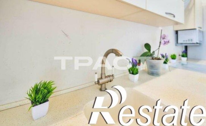 2-комн квартира Ленинский проспект, 124А,  д. 124А