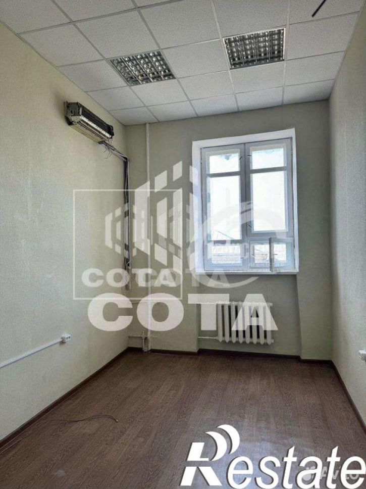 Офис Кольцовская улица, 38,  д. 38