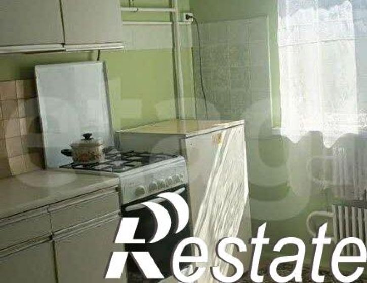 3-комн квартира набережная Авиастроителей, 44,  д. 44