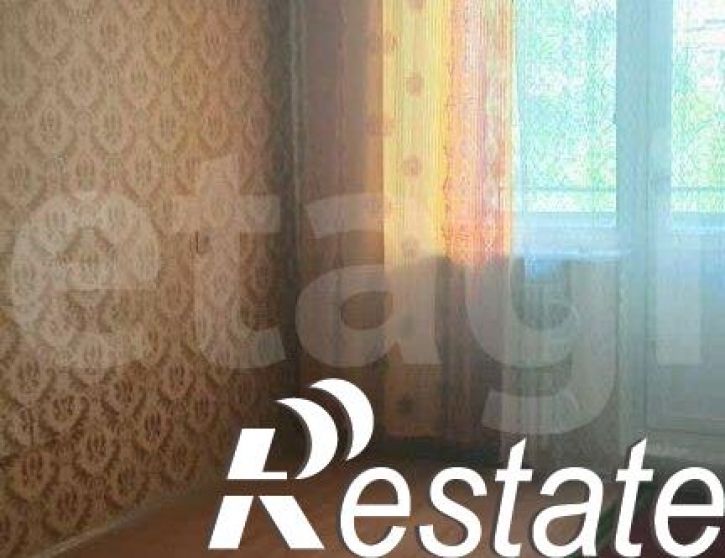 3-комн квартира набережная Авиастроителей, 44,  д. 44