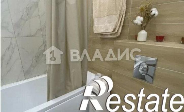 2-комн квартира квартал Троицкий, жилой массив Олимпийский, 17