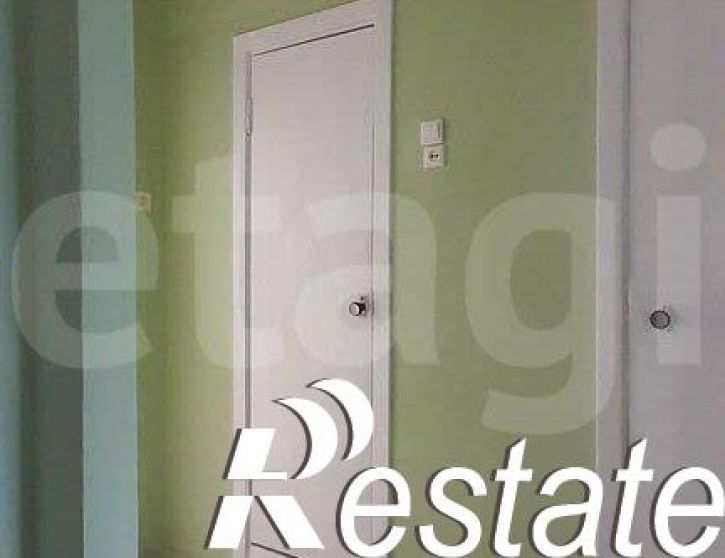3-комн квартира набережная Авиастроителей, 44,  д. 44
