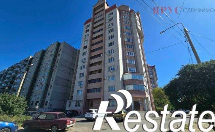 3-комн квартира Ленинский проспект, 71А,  д. 71А