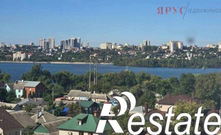 3-комн квартира Ленинский проспект, 71А,  д. 71А