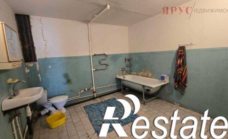 3-комн квартира Ленинский проспект, 71А,  д. 71А