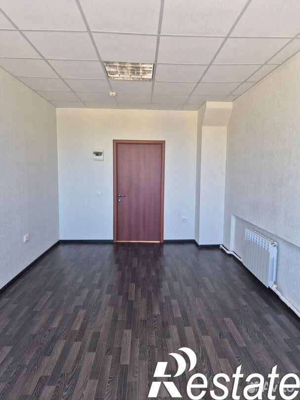 Сдать офис, помещение под офис за 11 000 рублей на Солнечная улица, 31А